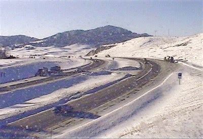 bozeman hill webcam|Montana Camera Locations